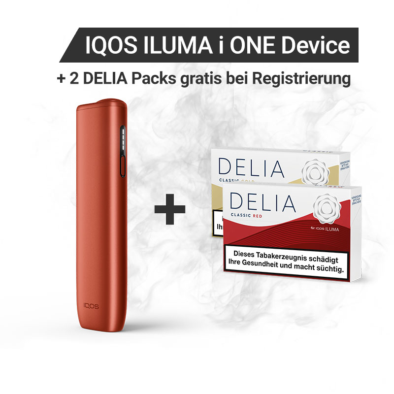 Die neuen IQOS ILUMA i Gerte kaufen Die neuen IQOS ILUMA i Gerte kaufen