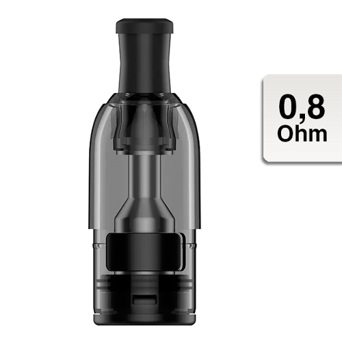 Geek Vape Wenax M1 E-Clearomizer 0,8 Ohm