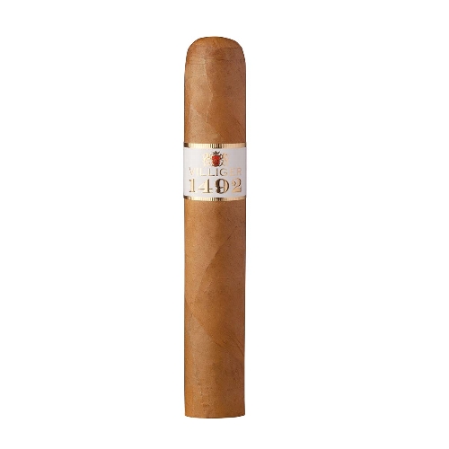 Villiger 1492 Robusto Zigarre