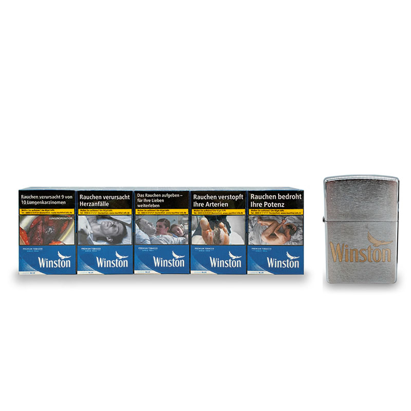 siberia chewing tobacco Buy Siberia Extremely Strong White Dry | Best siberia chewing tobacco Buy Siberia Extremely Strong White Dry | Best