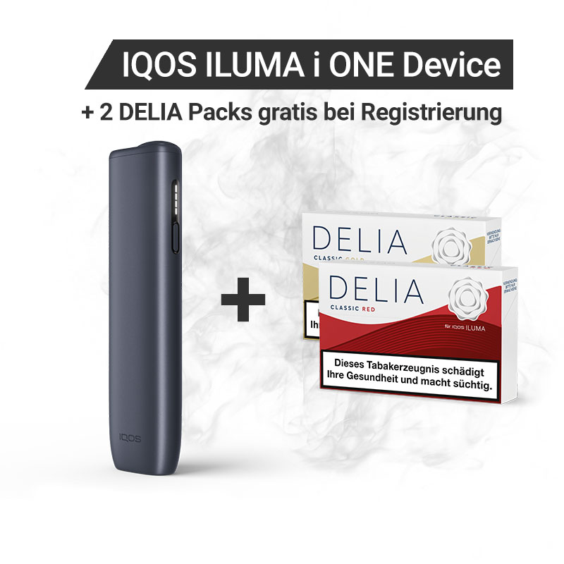 Die neuen IQOS ILUMA i Gerte kaufen Die neuen IQOS ILUMA i Gerte kaufen