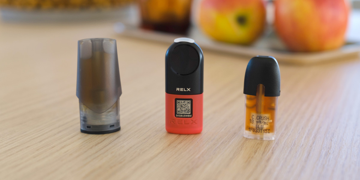 RELX-VUSE-und-blu-epods-im-vergleich