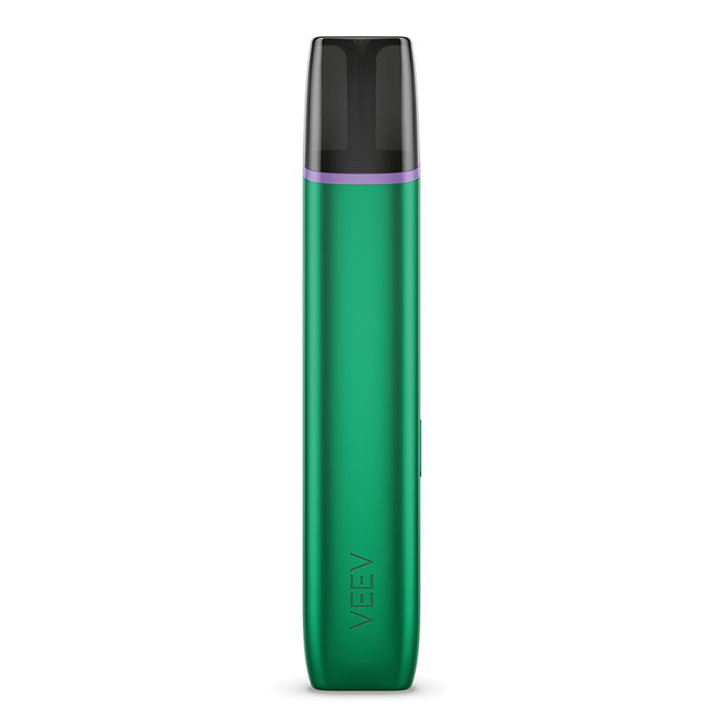 Veev One Freshy Green Kit Device