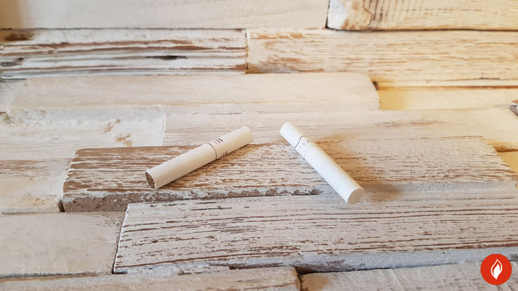 iqos-heets-iqos-terea-sticks-groesse