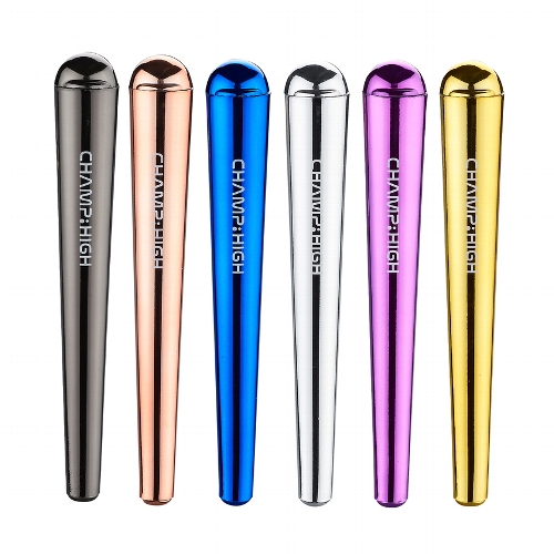 Champ Cone Holder Shiny sortiert