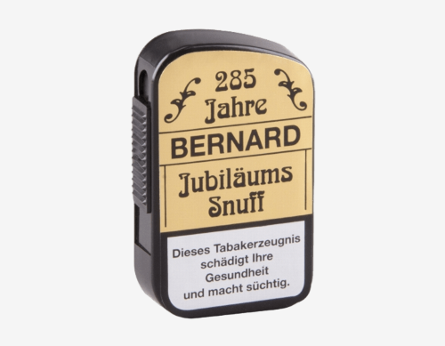 schnupftabak-dose-snuff