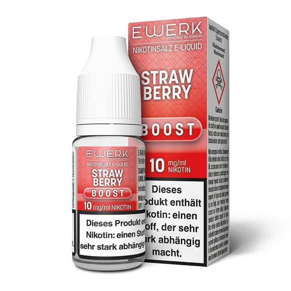 elfbar elfa master akku Liquid & Aroma fürs Dampfen von E-Zigaretten online kaufen