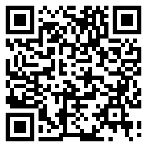 QR Code VEEV Registrierung