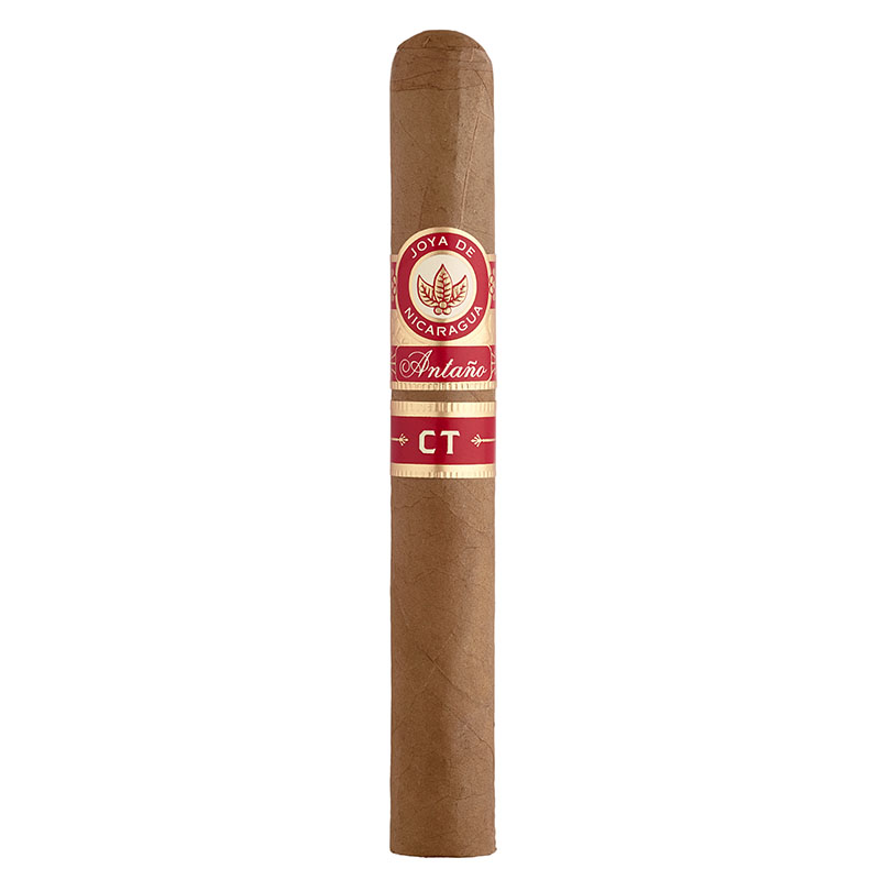 Joya de Nicaragua Antano CT Zigarre