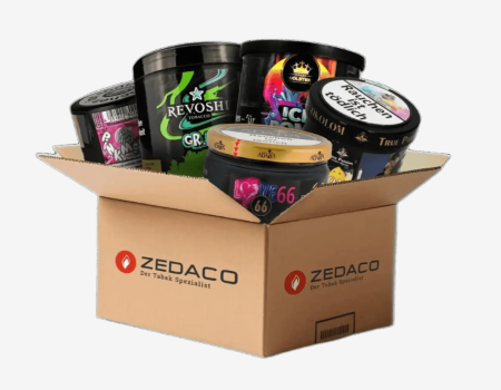 shisha-tabak-box-bundle