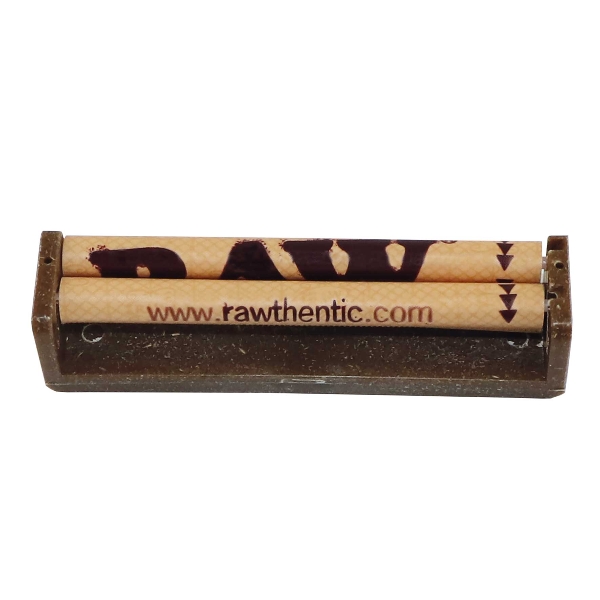 RAW Cone Rollbox