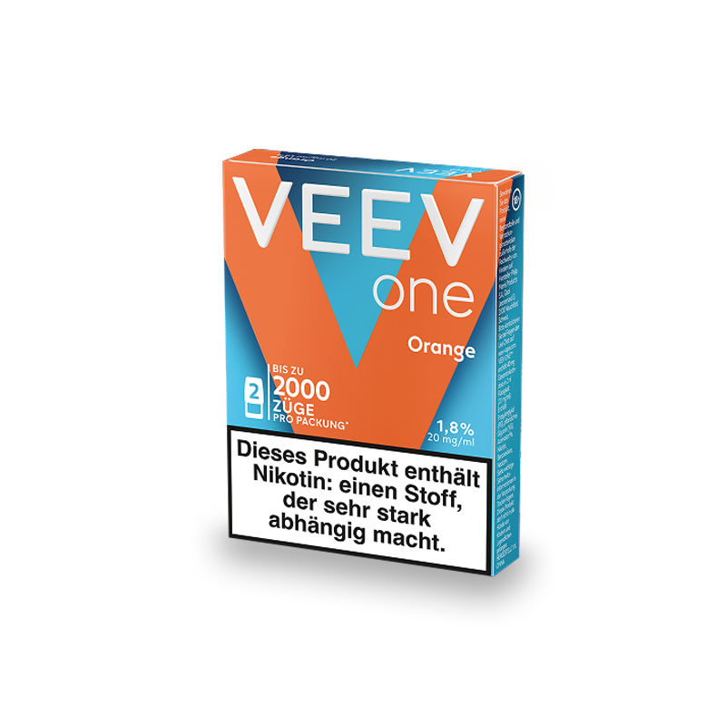 VEEV Pods fr VEEV ONE kaufen | Zedaco VEEV Pods fr VEEV ONE kaufen | Zedaco
