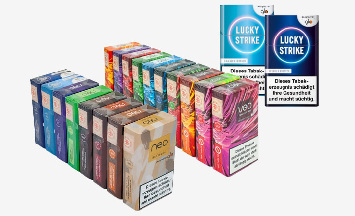 glo-sticks-auswahl
