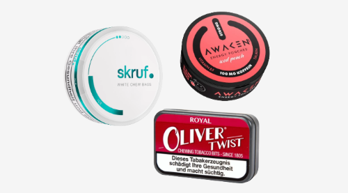 kautabak-produktformen-auswahl
