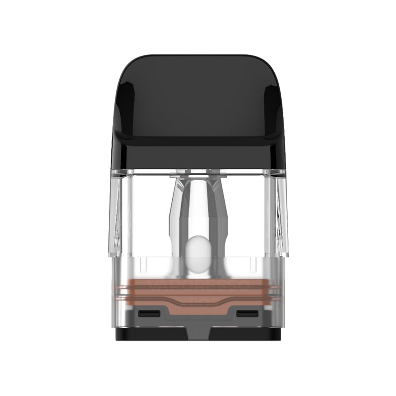 Vaporesso XROS Corex 3.0 Pod 0,4 Ohm