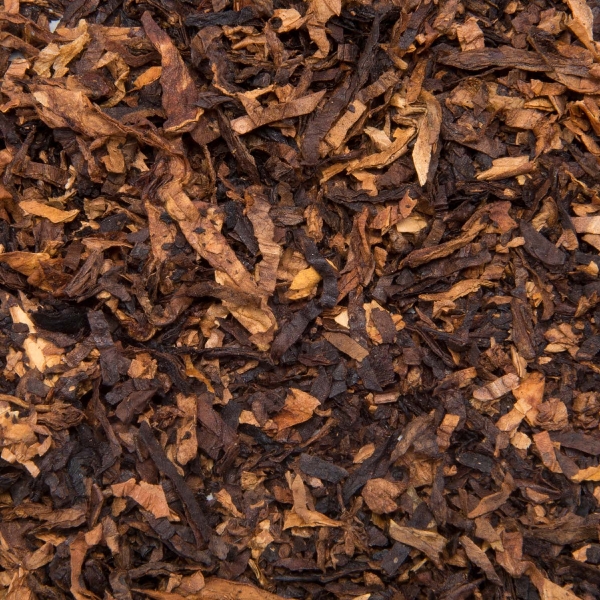 Pipe House Verde Pfeifentabak