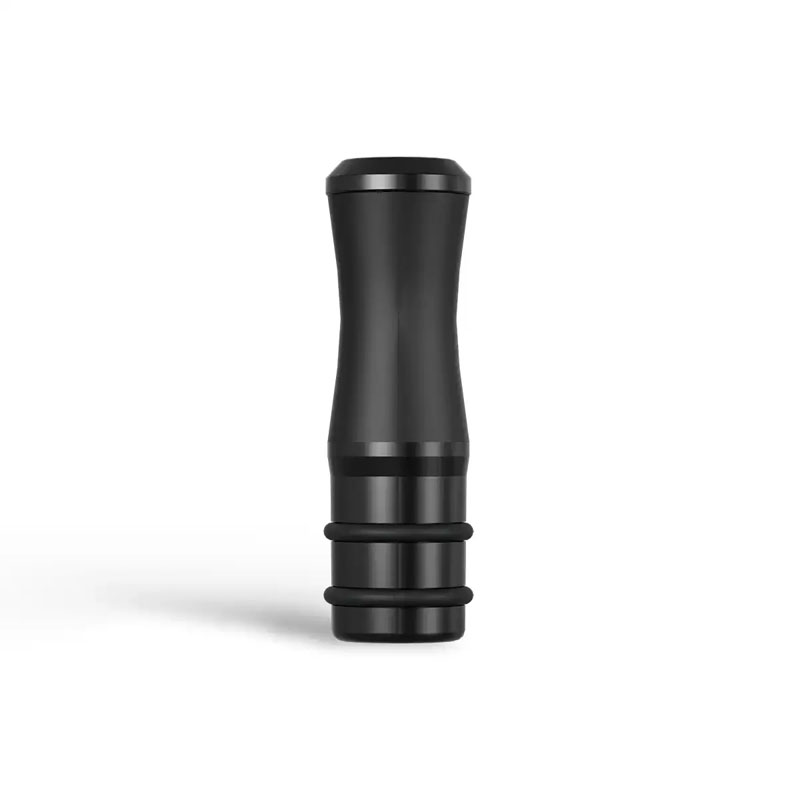 KIWI Drip Tip Iron Gate Packung