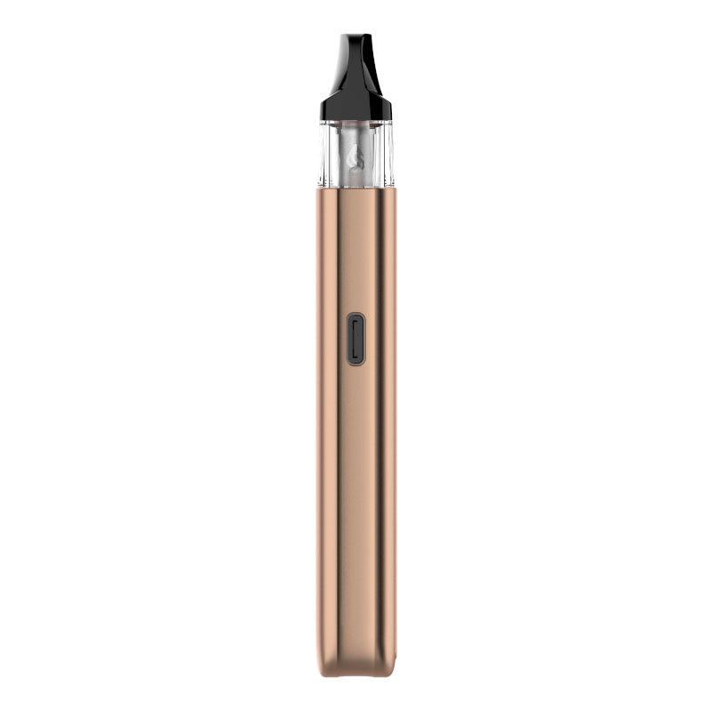 Vaporesso XROS 6 Mini E-Zigarette Brown