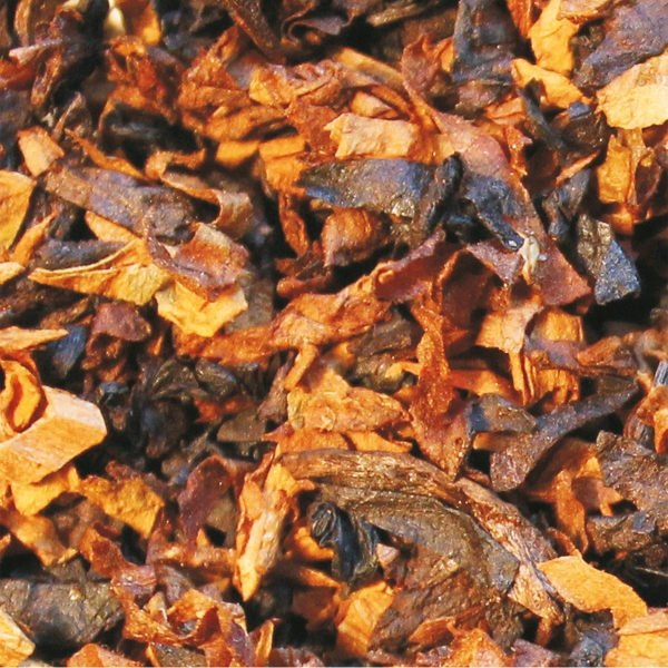 Savinelli Aroma Pfeifentabak