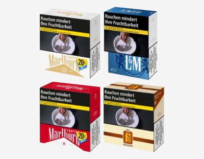 big-pack-zigaretten-auswahl