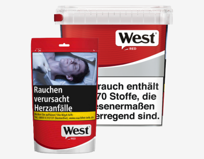 west-tabak-red