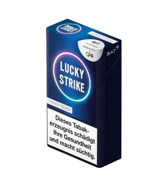 glo-lucky-strike-sticks-packung