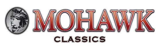 Mohawk Logo
