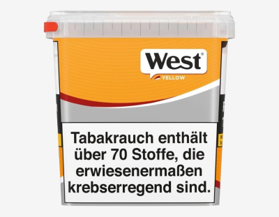 west-tabak-eimer-west-yellow