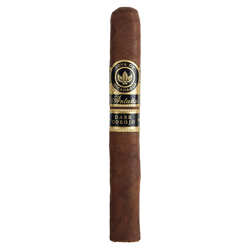 Joya de Nicaragua Antano Dark Corojo Robusto Zigarre