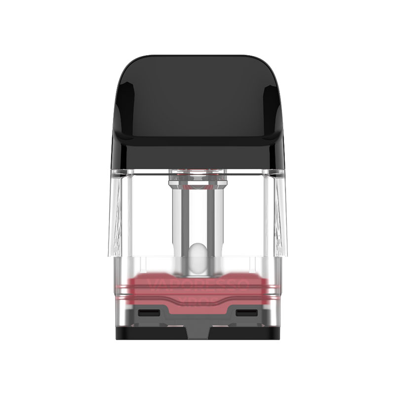 Vaporesso XROS Corex 3.0 Pod 0,8 Ohm