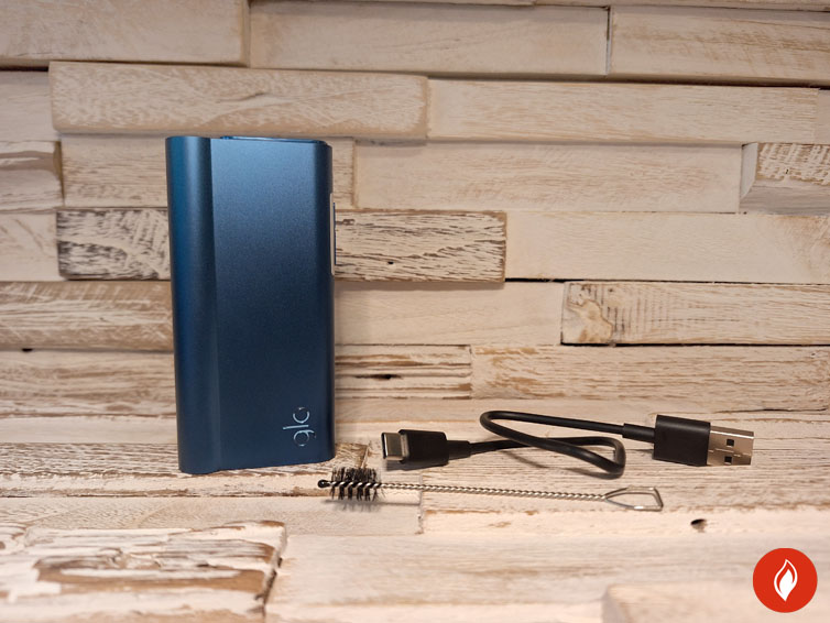 glo-hyper-x2-air-kit