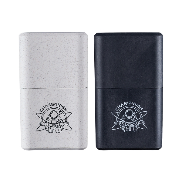 Champ Cone Holder mit Feuerzeugfach