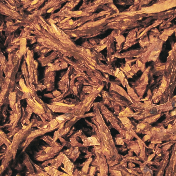 McConnell Old London Pebble Cut Pfeifentabak