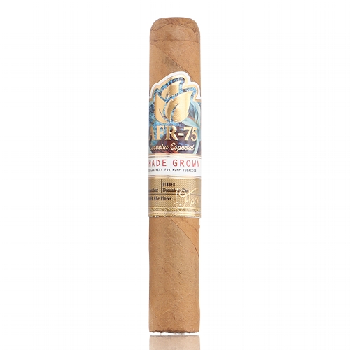 PDR AFR75 Half Corona Zigarre