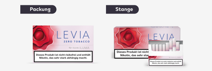 levia-sticks-packung-und-stange