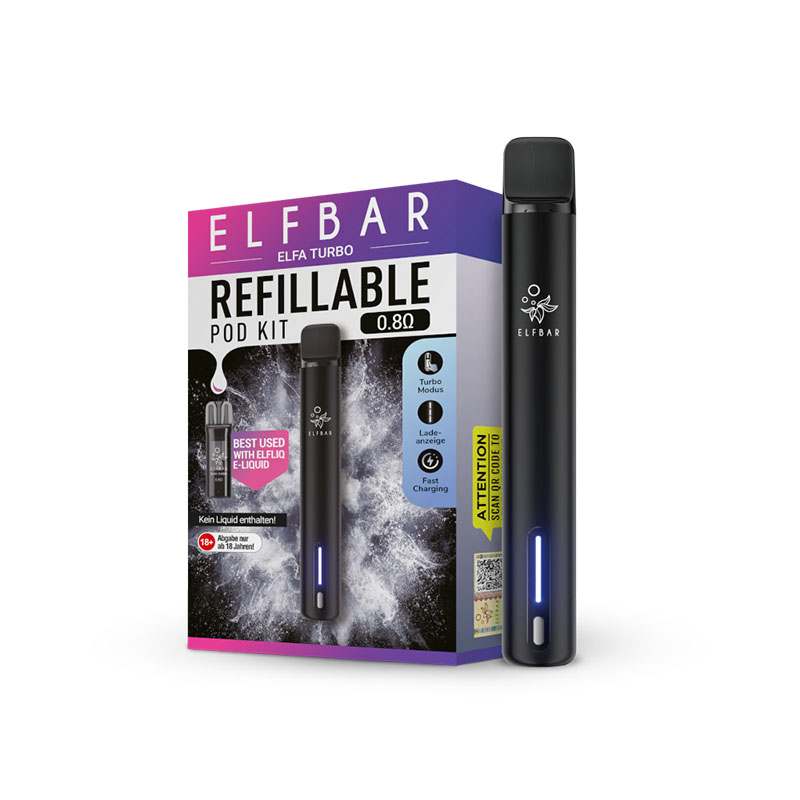 Mehrweg Vape kaufen | Aufladbare Vapes gnstig bei Zedaco Mehrweg Vape kaufen | Aufladbare Vapes gnstig bei Zedaco