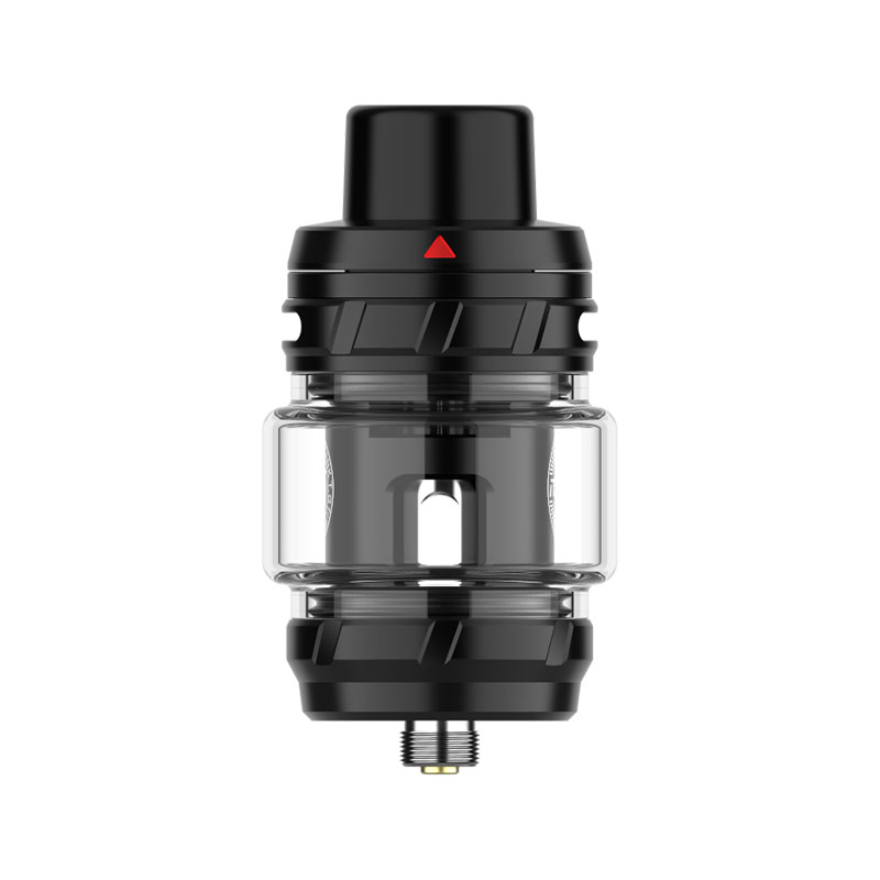 Vaporesso iTank T Dual Mesh Clearomizer Set Black
