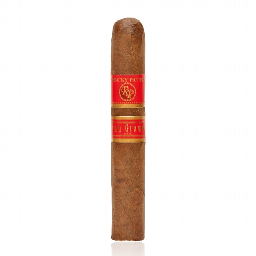 Rocky Patel Sun Grown Juniors Zigarren 5er Packung