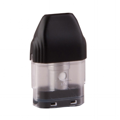 Uwell Caliburn Pod Tank