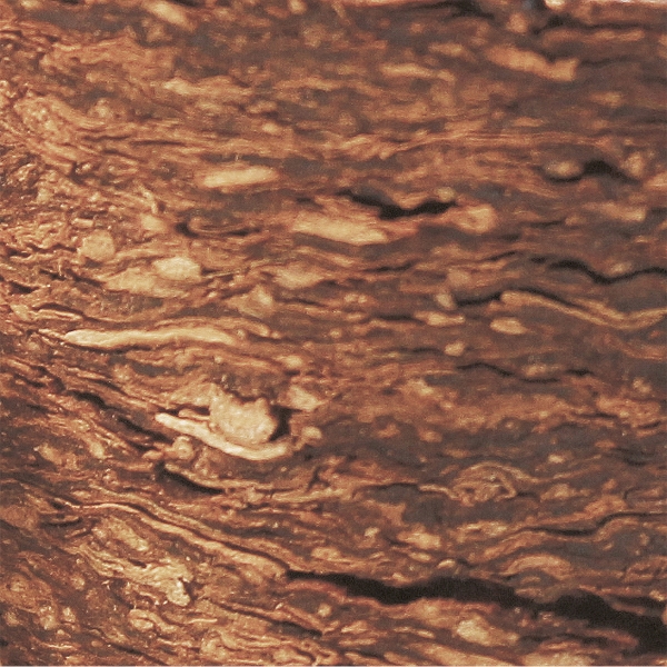 Reiner Blend 71 Golden Flake Pfeifentabak