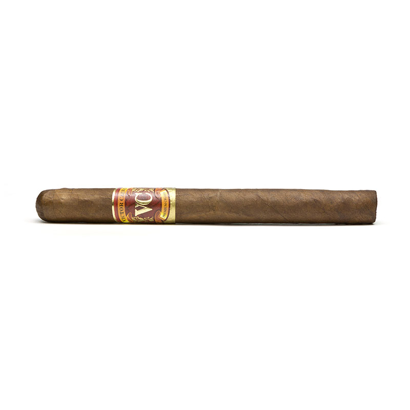 Victor Calvo Sungrown Lancero Zigarre