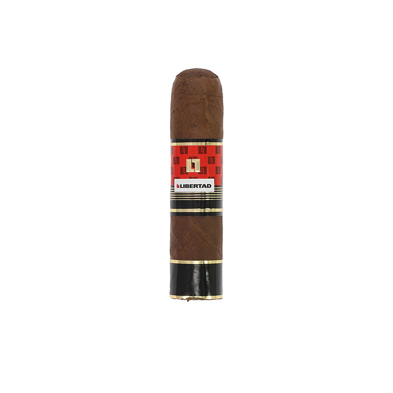 La Libertad Gordito Refill Zigarren Packung
