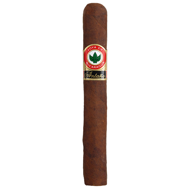 Joya de Nicaragua Antano Zigarre