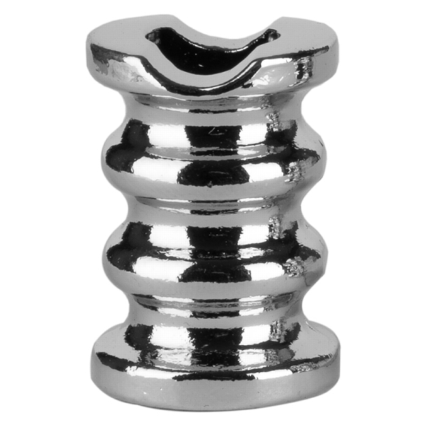 Zorr Screw Gluttöter Einzel