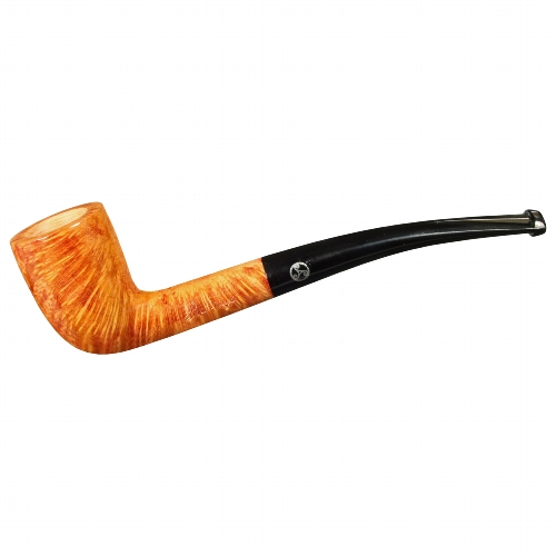 Pfeife Rattray´s Blowers Daughter Light 49