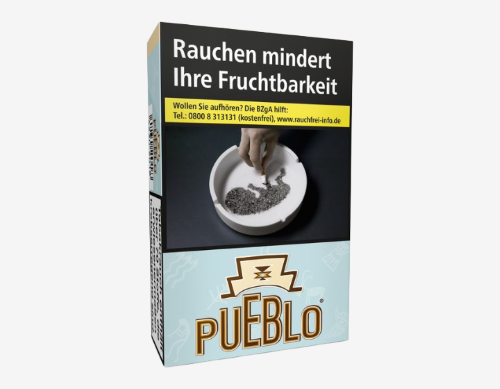 pueblo-zigaretten-blue