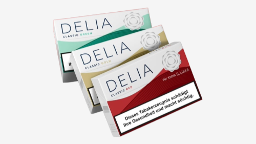 zigaretten-sticks-delia-tabaksticks