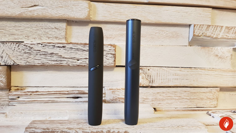 iqos-originals-duo-iqos-iluma-holder