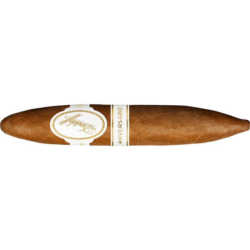 Davidoff Aniversario Short Perfecto Zigarre