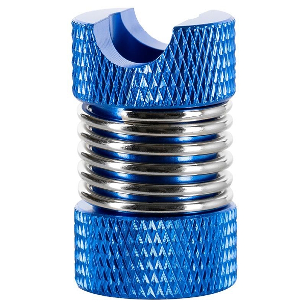 Zorr Colored Gluttöter Einzel